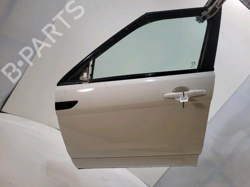Used Left front door Left front door LAND ROVER RANGE ROVER EVOQUE (L538) 2.0 D 4x4 (180 hp) 36380689 36380689
