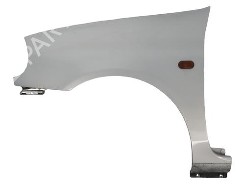 Used Left front fenders Left front fenders RENAULT CLIO II (BB_, CB_) 1.4 (B/CB0C, B/CB0S) (75 hp) 34051700 34051700