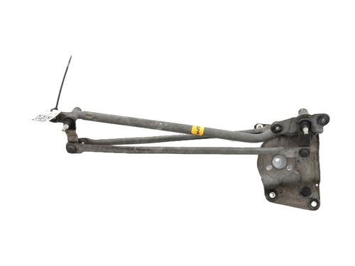 Front wipers mechanism PEUGEOT 306 Hatchback (7A, 7C, N3, N5)  | BP21211784C83 