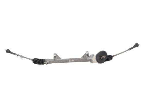 Styregear/Snekke Styregear/Snekke 38978479 38978479