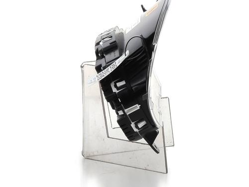 Instrument cluster FORD FOCUS IV Turnier (HP) 1.0 EcoBoost mHEV Flex | BP30607461C47 