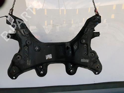 Subframe FIAT 500 (312_) 1.2 (312AXA1A) | BP25983124M9 