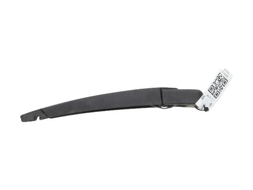 Rear windshield wiper arm NISSAN JUKE (F15) 1.5 dCi | BP30524270C144 