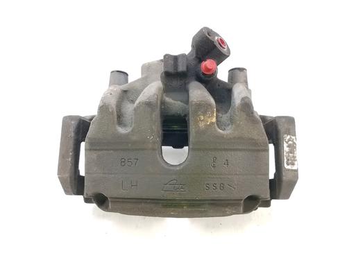Used Left front brake caliper CITROËN C5 III (RD_) 3.0 HDi 240 (RDX8CA) (241 hp) 27917969