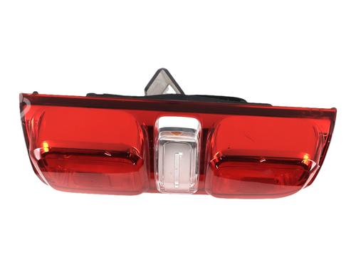 Achterlicht links Achterlicht links TOYOTA PROACE Van (MDZ_) 2.0 D4d (MDZA) (144 hp) 37599996 37599996