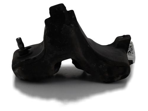 Used Windscreen washer tank CITROËN C5 I (DC_) 2.0 16V (DCRFNC, DCRFNF) (136 hp) 30799311