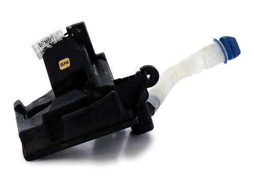 Spylertank VW POLO V (6R1, 6C1) 1.2 TDI (75 hp) 32654567