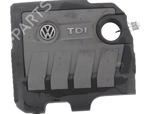 Used Upper protection Upper protection VW POLO V (6R1, 6C1) 1.6 TDI (90 hp) 36252351 36252351