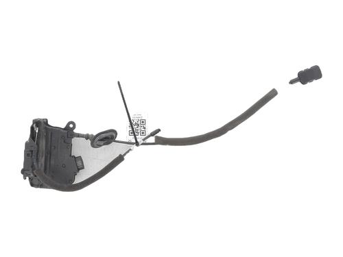 Venstre bagtil lås Venstre bagtil lås RENAULT CLIO IV (BH_) 1.5 dCi 90 (90 hp) 34205212 34205212