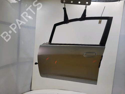 Used Left front door Left front door 36795629 36795629
