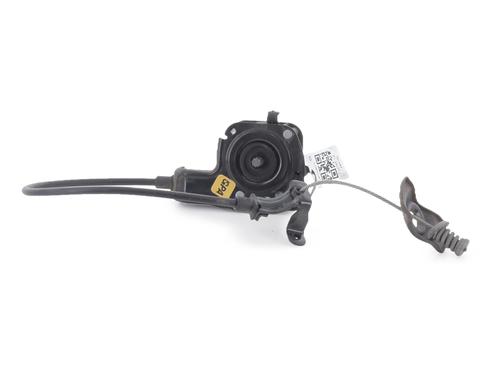 other-citroen-c4-picasso-i-mpv-ud_-2006-2007-2008-2009-2010-2011-2012-2013-2014-2015-37228679 main image