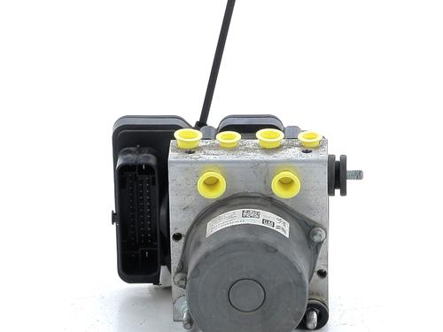 Used ABS pump CITROËN C3 AIRCROSS II (2R_, 2C_) 1.2 PureTech 110 (2RHNZB, 2RHNZW, 2RHNPX, 2RHNPJ) (110 hp) 21676856