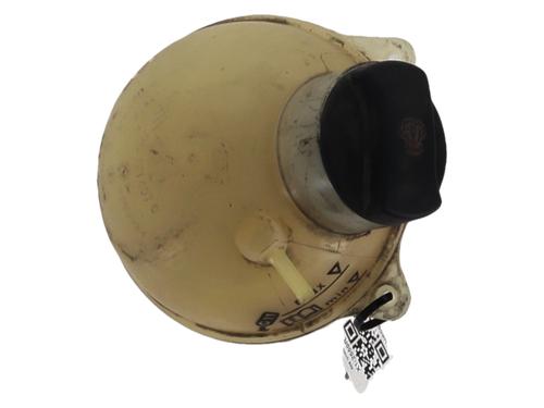Expansion tank SEAT ALHAMBRA (7V8, 7V9) 1.9 TDI | BP25481506C120 
