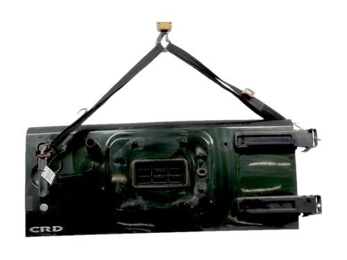 Used Tailgate Tailgate 37680164 37680164