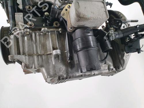 Engine RENAULT KANGOO Express (FW0/1_) 1.5 dCi 80 (FW15) | BP37291074M1 - Image 10