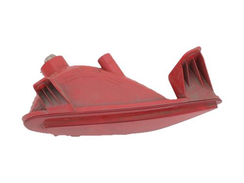 Rear bumper left light KIA STONIC (YB) 1.0 T-GDi | BP37256666C81 - Image 3