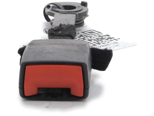 Used Seat buckle FORD S-MAX (WA6) 1.8 TDCi (125 hp) 28311201