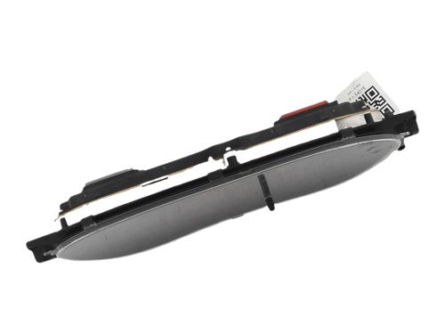 Kombiinstrument Kombiinstrument 37657988 37657988