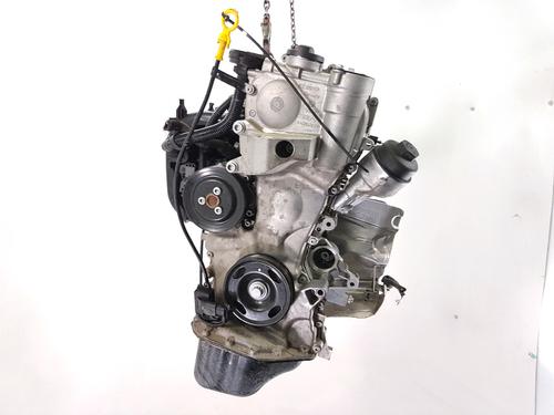 Used Engine Engine 38320123 38320123