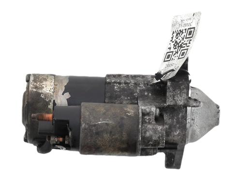 Starter RENAULT CLIO III (BR0/1, CR0/1) 1.5 dCi (C/BR0G, C/BR1G) | BP36898302M8  - Image 5