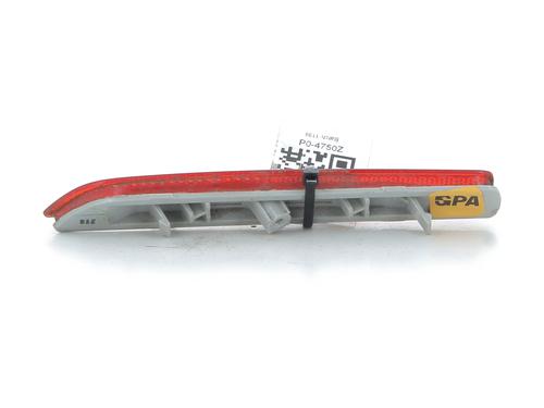 Other NISSAN LEAF (ZE1) Electric | BP30808244O1