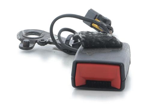 seat-buckle-peugeot-5008-0u_-0e_-2009-2010-2011-2012-2013-2014-2015-2016-2017-31938267 main image