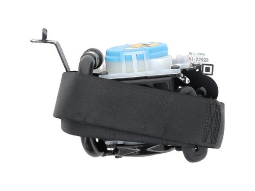 Venstre bagtil seleforstrammer TOYOTA C-HR (_X1_) 1.8 Hybrid (ZYX10_, ZYX11_, ZYX10R, ZYX11R) (122 hp) 30827861