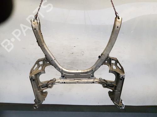 Subframe BMW 5 Touring (E61) | BP28121953M9 - Image 1