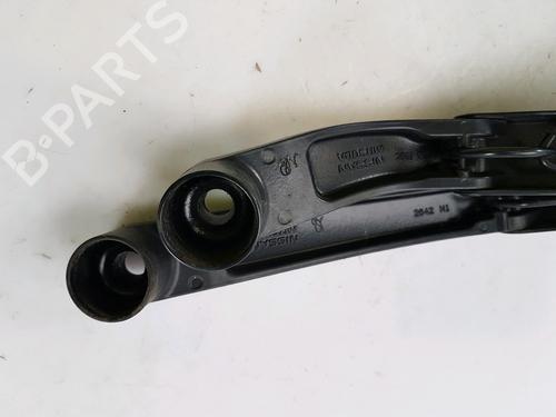 Front windshield wiper arm NISSAN MICRA V (K14) 0.9 IG-T | BP27900651C143 