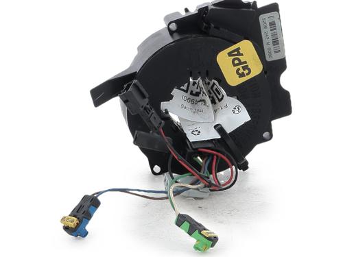 Used Squib airbag Squib airbag 38947656 38947656