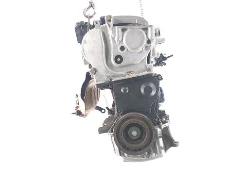 Used Engine Engine 38586685 38586685