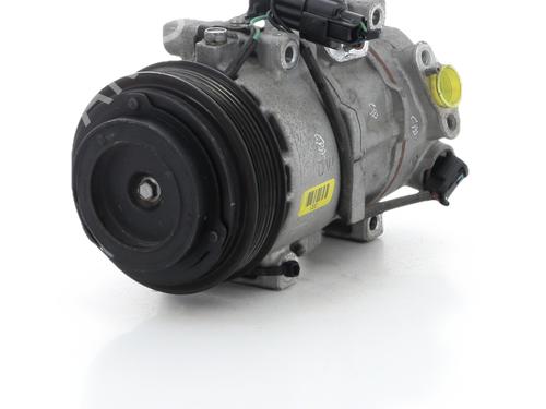 Used AC compressor AC compressor 37657477 37657477