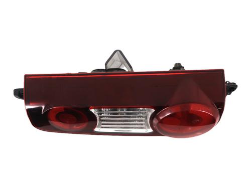 Used Right taillight Right taillight 39224407 39224407