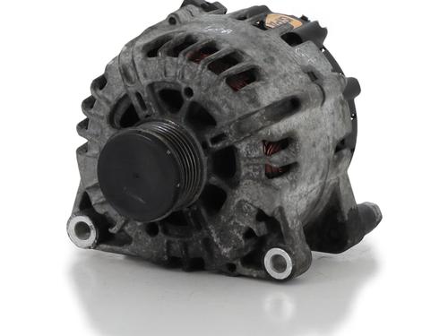 Used Alternator CITROËN BERLINGO MULTISPACE (B9) 1.6 HDi 90 (92 hp) 29623793