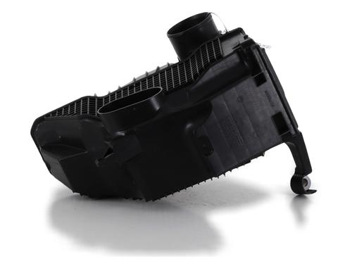 air-filter-box-dacia-duster-hm_-2017-32013591 main image