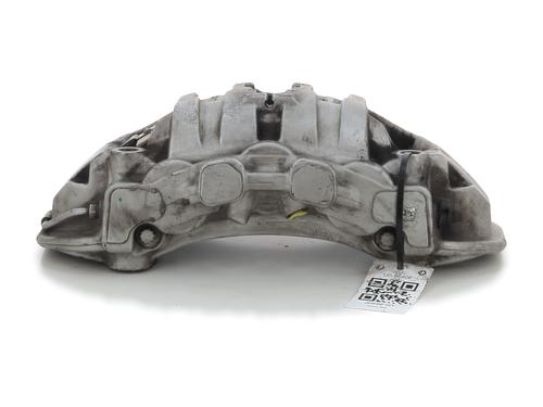 Right front brake caliper PORSCHE CAYENNE (92A) 4.2 S Diesel | BP29623316M104 