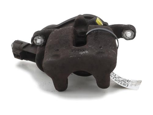 Right rear brake caliper RENAULT SCÉNIC III (JZ0/1_) 1.5 dCi | BP27911608M106 