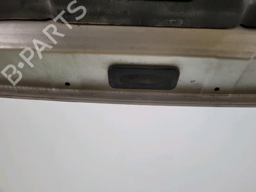 Tailgate RENAULT CLIO III (BR0/1, CR0/1) 1.5 dCi | BP29874923C6