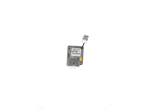 ECU airbags JEEP GRAND CHEROKEE III (WH, WK) 3.0 CRD 4x4 | BP19250674M53 