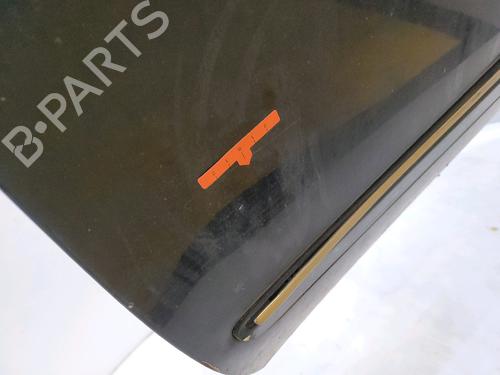 Left front door MERCEDES-BENZ B-CLASS Sports Tourer (W245) B 180 CDI (245.207) | BP27813982C2 