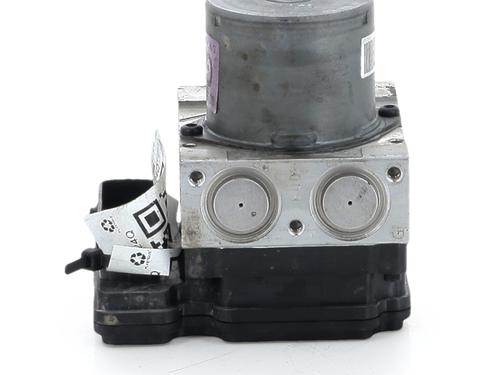 Used ABS pump ABS pump 37456896 37456896