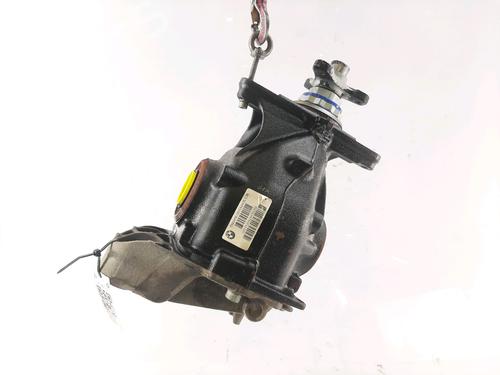 Used Rear differential Rear differential 37016562 37016562