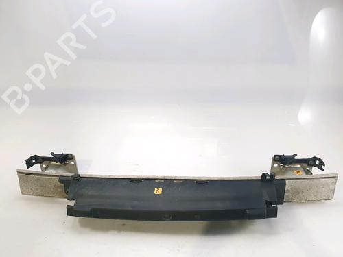 Used Front bumper reinforcement CITROËN C4 I (LC_) 1.6 HDi (90 hp) 28486993