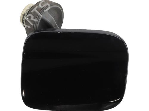 Fuel flap TOYOTA RAV 4 II (_A2_) 2.0 D 4WD (CLA20_, CLA21_, CLA20R, CLA21R) | BP30141243C131