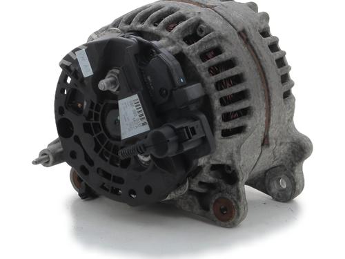Alternator VW GOLF V (1K1) 1.9 TDI | BP29522219M7 