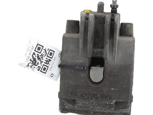 Right rear brake caliper BMW 5 (E60) 520 d | BP27903756M106 