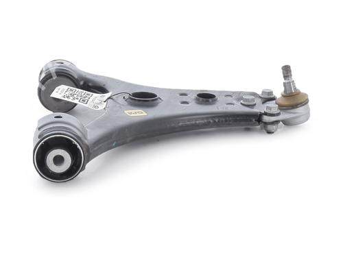 Used Right front suspension arm Right front suspension arm MERCEDES-BENZ B-CLASS Sports Tourer (W245) B 180 CDI (245.207) (109 hp) 36211116 36211116