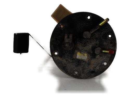 Drivstoffpumpe Drivstoffpumpe SUZUKI GRAND VITARA I (FT, HT) [1998-2008] 34230552 34230552