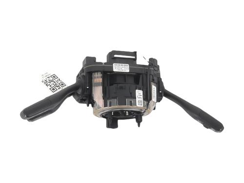 Switch PORSCHE CAYENNE (9PA) S 4.5 | BP32378221I30  - Image 5