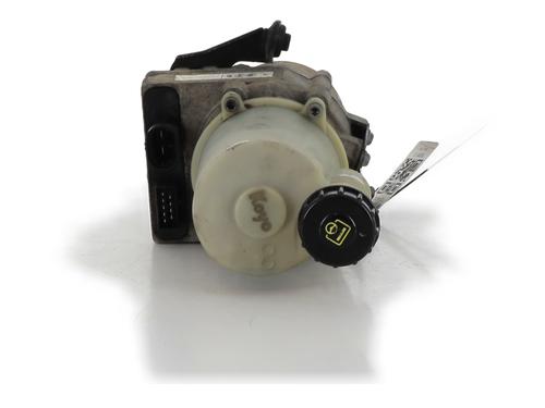 Used Steering pump RENAULT KANGOO (KC0/1_) 1.5 dCi (68 hp) 29381355